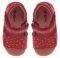  KICKERS BAZOOKA 620630  / (EU:27)