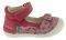   KICKERS SOBRET 611071 ...