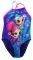   ARENA SHIMMER & SHINE ONE PIECE...