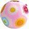   HABA BABY BALL FLOWER MAGIC ...