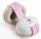  ALPINE HEARING PROTECTION MUFFY BA...
