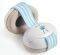  ALPINE HEARING PROTECTION MUFFY BA...