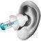  ALPINE HEARING PROTECTION PLUGGIES KIDS (1)