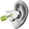  ALPINE HEARING PROTECTION SLEEPSOFT (1)