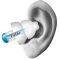  ALPINE HEARING PROTECTION SWIMSAFE (1)