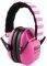  ALPINE HEARING PROTECTION MUFFY KI...