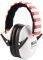  ALPINE HEARING PROTECTION MUFFY KI...