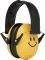  ALPINE HEARING PROTECTION MUFFY KI...
