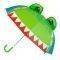  POP-UP STEPHEN JOSEPH DINO ...