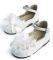 ������� ������ BABYWALKER �� CHIFFON ��������...