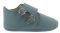 MICRO SNEAKERS �������� BABYWALKER ����