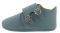 MICRO SNEAKERS  BABYWALKER  (EU:1...