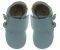 MICRO SNEAKERS ΑΓΚΑΛΙΑΣ BABYWALKER ΣΙΕΛ (EU:18-19) MICRO SNEAKERS ΑΓΚΑΛΙΑΣ BABYWALKER ΣΙΕΛ (EU:18-19)
