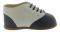 MICRO OXFORDS �������� BABYWALKER ����� ��� �...