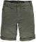  GARCIA JEANS N83720-1330 ARMY  (...