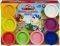 ��� �������������� PLAYDOH HASBRO CASE COLORS...