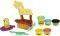  PLAYDOH HASBRO MINIONS PARADIS...