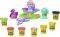  PLAYDOH HASBRO TROLLS PRESS N ...