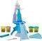  PLAYDOH HASBRO FROZEN ELSA [B5...