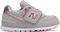  NEW BALANCE 574 CLASSICS INFANT ...