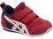  ASICS IDAHO BABY 3  (USA:K7, ...