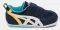  ASICS IDAHO BABY 3  