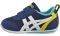  ASICS IDAHO BABY 3   (USA:K5, EU:21)