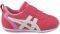 �������� ASICS IDAHO BABY 3 ��� (USA:K7.5, EU...