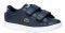  LACOSTE CARNABY EVO CASUAL 317 33SPI...