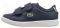  LACOSTE CARNABY EVO CASUAL 317 33SPI100395K  (EU:20)