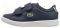  LACOSTE CARNABY EVO CASUAL 317 33SPI...