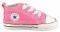   CONVERSE ALL STAR CHUCK TAYL...
