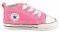   CONVERSE ALL STAR CHUCK TAYL...