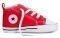   CONVERSE ALL STAR CHUCK TAYL...