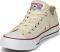 SNEAKERS CONVERSE ALL STAR CHUCK TAYLOR OX 759485C (EU:28)