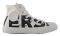 CONVERSE ALL STAR CHUCK TAYLOR HI 759...