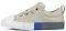 SNEAKERS CONVERSE ALL STAR CHUCK TAYLOR STREET S 759978C-081 ���� (EU:21)
