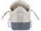 SNEAKERS CONVERSE ALL STAR CHUCK TAYLOR STREET S 759978C-081  (EU:24)