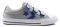 SNEAKERS CONVERSE ALL STAR PLAYER 3V OX 66003...