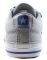 SNEAKERS CONVERSE ALL STAR PLAYER 3V OX 660034C-097 (EU:29)