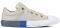 SNEAKERS CONVERSE ALL STAR CHUCK TAYLOR STREE...