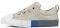 SNEAKERS CONVERSE ALL STAR CHUCK TAYLOR STREET S 759978C-081 ΓΚΡΙ (EU:33) SNEAKERS CONVERSE ALL STAR CHUCK TAYLOR STREET S 759978C-081 ΓΚΡΙ (EU:33)