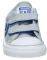 SNEAKERS CONVERSE ALL STAR PLAYER 2V OX 760034C-097 (EU:23)
