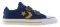 SNEAKERS CONVERSE ALL STAR PLAYER 2V OX 760035C-426 (EU:22)