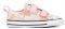 SNEAKERS CONVERSE ALL STAR 2V OX 760064C-315 ...