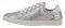 SNEAKERS REPLAY JZ160022S-0193 �����-���