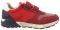 SNEAKERS REPLAY MARRS VELCRO JS180043L-0896 ...