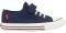 LEVIS TRUCKER ELASTIC VTRU0035T ...