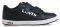  LEVIS DENVER 2 VELCRO VGRA004S  ...