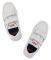  LEVIS DENVER 2 VELCRO VGRA004S  (EU:26)
